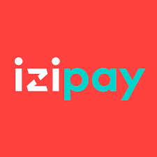 Prueba de Izipay